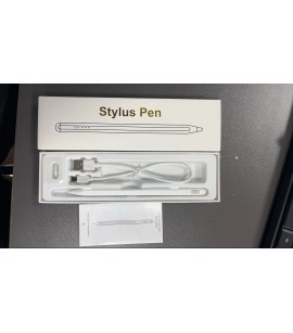 Stylus Pen for iPad. 2100units. EXW Los Angeles